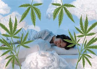 Découvrez Comment le CBD Peut Révolutionner Votre Sommeil